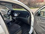 Hyundai Tucson 2017 годаүшін9 400 000 тг. в Кентау – фото 4