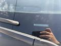 Hyundai Tucson 2017 года за 9 400 000 тг. в Кентау – фото 6