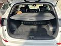 Hyundai Tucson 2017 года за 9 400 000 тг. в Кентау – фото 7