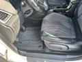 Hyundai Tucson 2017 года за 9 400 000 тг. в Кентау – фото 9