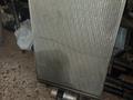 Радиатор основной, охлаждения на Golf 4үшін20 000 тг. в Алматы – фото 4