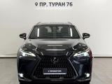 Lexus NX 250 2022 годаүшін27 000 000 тг. в Астана – фото 5