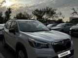 Subaru Forester 2021 годаfor11 300 000 тг. в Алматы – фото 2