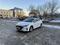 Hyundai Elantra 2019 годаүшін6 000 000 тг. в Уральск