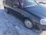 ВАЗ (Lada) Priora 2170 2008 года за 1 799 999 тг. в Уральск – фото 3