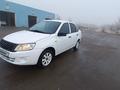 ВАЗ (Lada) Granta 2190 2014 года за 2 550 000 тг. в Актобе – фото 4