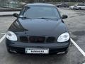 Daewoo Leganza 1997 годаfor1 200 000 тг. в Шымкент – фото 2