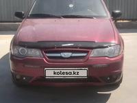 Daewoo Nexia 2009 года за 1 050 000 тг. в Кызылорда