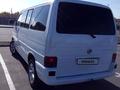 Volkswagen Caravelle 1997 года за 5 000 000 тг. в Павлодар – фото 10