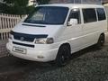 Volkswagen Caravelle 1997 годаfor5 000 000 тг. в Павлодар – фото 4