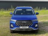 Chery Tiggo 7 Pro 2023 года за 6 500 000 тг. в Петропавловск