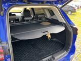 Chery Tiggo 7 Pro 2023 года за 6 500 000 тг. в Петропавловск – фото 5