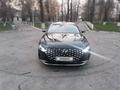 Hyundai Grandeur 2021 года за 14 500 000 тг. в Тараз