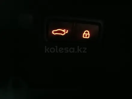 Hyundai Grandeur 2021 года за 14 500 000 тг. в Тараз – фото 10