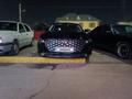 Hyundai Grandeur 2021 года за 14 500 000 тг. в Тараз – фото 11
