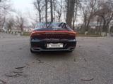 Hyundai Grandeur 2021 годаүшін14 500 000 тг. в Тараз – фото 3