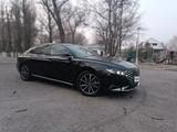 Hyundai Grandeur 2021 годаүшін14 500 000 тг. в Тараз – фото 4