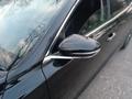 Hyundai Grandeur 2021 года за 14 500 000 тг. в Тараз – фото 6