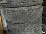 Бу за 60 000 тг. в Шымкент