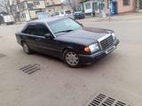 Mercedes-Benz E 200 1992 годаfor1 400 000 тг. в Алматы