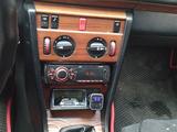 Mercedes-Benz E 200 1992 годаfor1 400 000 тг. в Алматы – фото 4