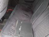 Mercedes-Benz E 200 1992 годаfor1 400 000 тг. в Алматы – фото 5