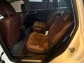 Volkswagen ID.6 2022 года за 13 500 000 тг. в Алматы – фото 11