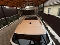 Volkswagen ID.6 2022 года за 13 500 000 тг. в Алматы – фото 12