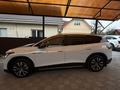 Volkswagen ID.6 2022 года за 13 500 000 тг. в Алматы – фото 4