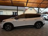 Volkswagen ID.6 2022 года за 14 500 000 тг. в Алматы – фото 4