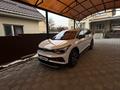 Volkswagen ID.6 2022 года за 13 500 000 тг. в Алматы