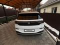 Volkswagen ID.6 2022 года за 13 500 000 тг. в Алматы – фото 6