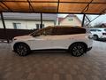 Volkswagen ID.6 2022 года за 13 500 000 тг. в Алматы – фото 7