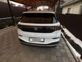 Volkswagen ID.6 2022 года за 13 500 000 тг. в Алматы – фото 8