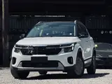 Kia Seltos Comfort 2WD 2025 года за 13 000 000 тг. в Алматы