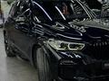 BMW X5 2020 года за 32 000 000 тг. в Астана – фото 10