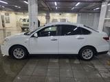 Nissan Almera 2014 годаүшін3 800 000 тг. в Астана