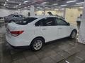 Nissan Almera 2014 годаүшін3 800 000 тг. в Астана – фото 3