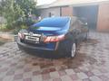 Toyota Camry 2007 годаfor5 700 000 тг. в Атырау – фото 3