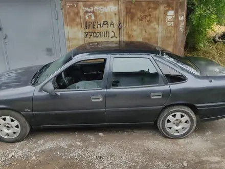 Opel Astra 1993 года за 1 000 000 тг. в Шымкент – фото 3