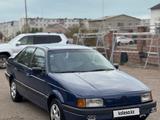 Volkswagen Passat 1989 года за 900 000 тг. в Балхаш – фото 2