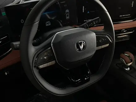 Changan X5 Plus Excellence 2026 года за 8 490 000 тг. в Астана – фото 6