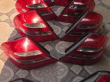 W211 фонариүшін40 000 тг. в Шымкент