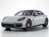Porsche Panamera 2024 годаүшін94 600 000 тг. в Алматы