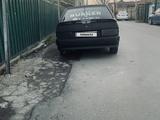 ВАЗ (Lada) 2114 2012 года за 1 300 000 тг. в Алматы – фото 3