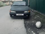 ВАЗ (Lada) 2114 2012 года за 1 300 000 тг. в Алматы – фото 2