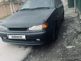 ВАЗ (Lada) 2114 2012 года за 1 300 000 тг. в Алматы – фото 4