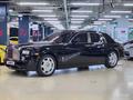 Rolls-Royce Phantom 2011 года за 64 000 000 тг. в Алматы