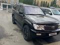 Toyota Land Cruiser 2007 года за 10 500 000 тг. в Актобе