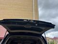 Toyota Land Cruiser 2007 года за 10 500 000 тг. в Актобе – фото 8